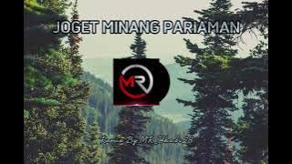 PARIAMAN✅Joget Minang💃🏽remix terbaru🌴🌴 2k20
