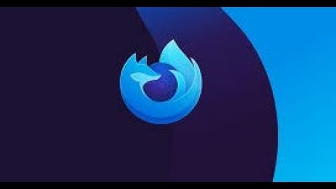 How to Download and Install Mozilla Firefox Developer Edition on Windows 7, 8, 8.1, 10, 11 (2024)