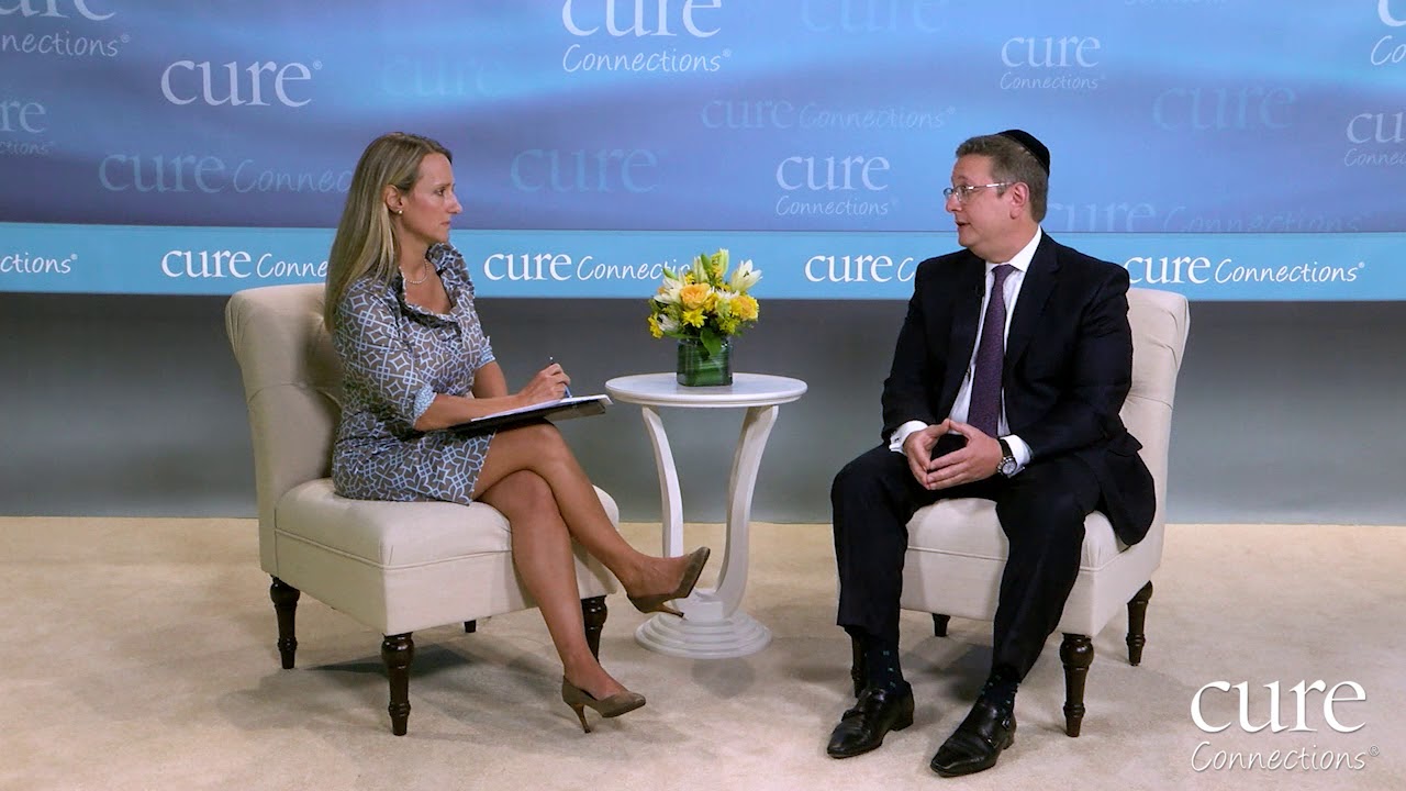 Prostate Cancer Screening: A Valuable Tool