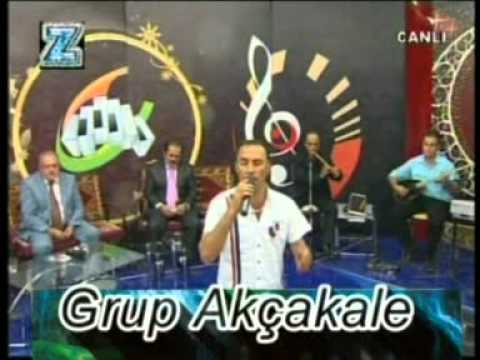 Grup Akçakale Arapça 2011 Targa Ahmet.DAT