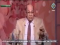 زيت زيتون يقلل من الإصابة بالسكر لمن يتكرر التهاب الحلق عنده زيت زيتون يقلل من الإصابة بالسكر لمن يتكرر التهاب الحلق عنده