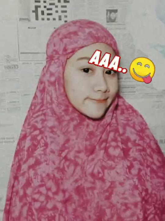 Yowis - SOGOK PURUN AA AA AA!!! #TiktokViral2020