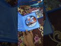 WWE 2K25 Disc Unboxing 🔥