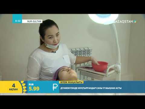 Келініммен жыныстық қатынас Лагерь кеңесшісімен жыныстық қатынас