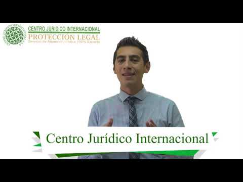 Registro RUTEC