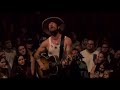 Wilder Woods: Heartland (Unplugged) - Live In Nashville (FEVER / SKY Tour 2023)