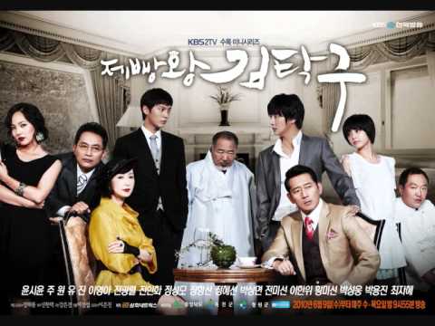 04 너 하나만