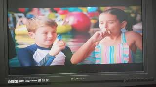 Teennick Commercial Break 6232019