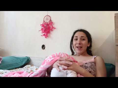 სონის ექშენ კამერა ვიყიდე ანუ როგორ არ უნდა ვიყიდოთ ტექნიკა 😅