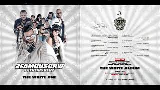 08. BROKO EDE - SELECTA FT KAYENTE | THE WHITE ALBUM 2FAMOUSCRW