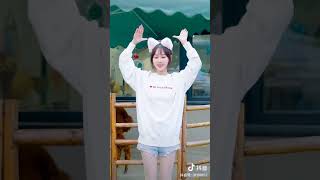 Dj Tik Tok Terbaru 2021 Dj Gagal Merangkai Hati Full Bass Terbaru 2021 Terbaik 2021