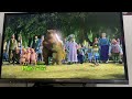 Shrek Uk Dvd 2001 Home Video Format Mp3 Mp4 Free download