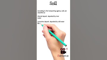 Soil classification #cement #civilengineering #structure #youtubeshorts #ytshorts