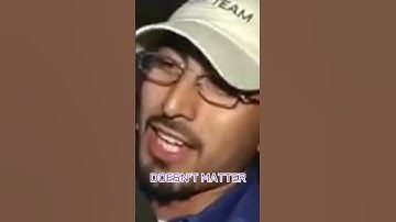 Need for Speed Underground 2 Makes NO Sense! #gaming