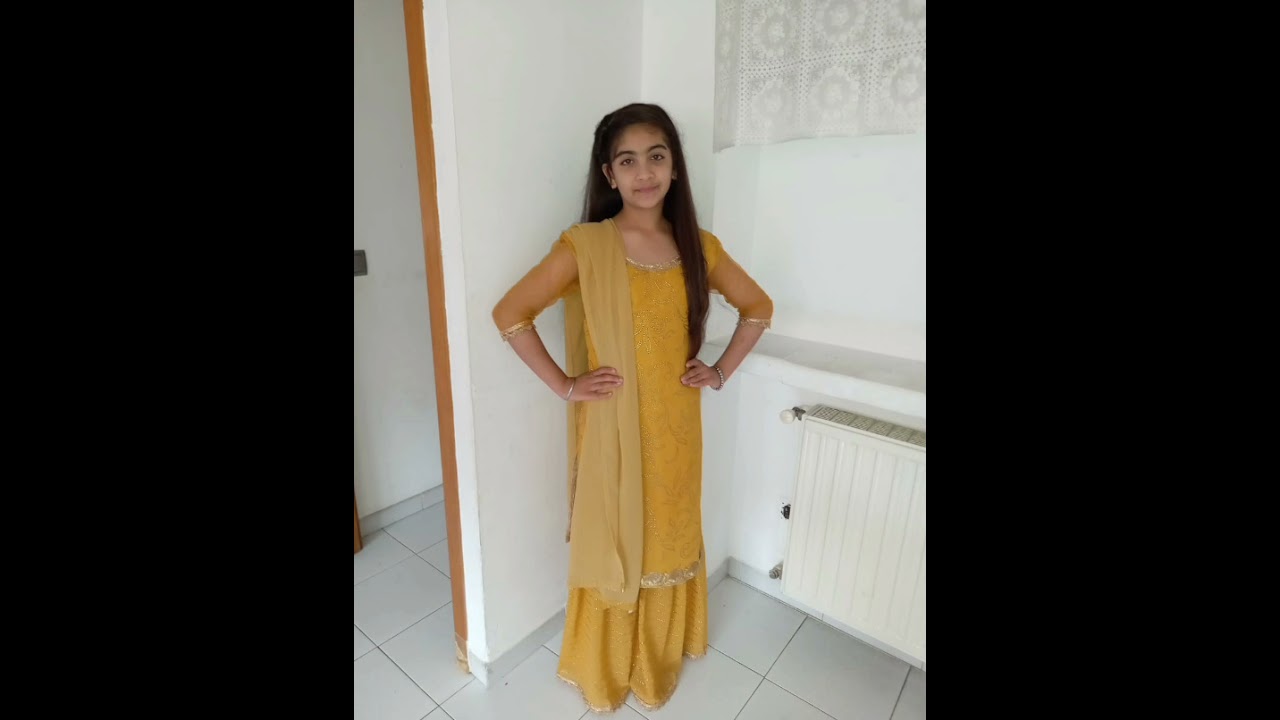 Day 3-Summer Camp Classes VI-VIII