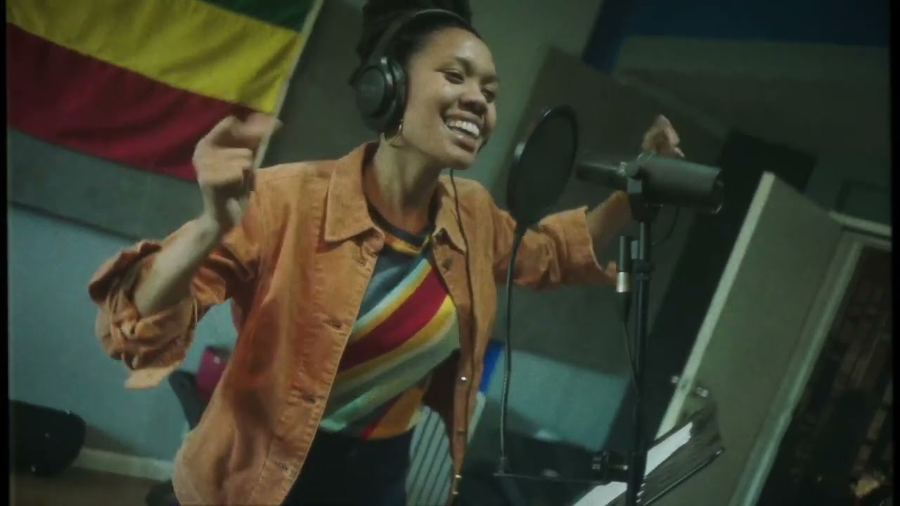 Watch dj vadim - blazing ft rayjah45 (sub tribe) & kathrin deBoer on YouTube Watch dj vadim - blazing ft rayjah45 (sub tribe) & kathrin deBoer on YouTube