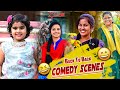 Back to back comedy scenes5star mdammugaduvillagesentertainment