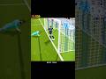 Funny Moments In Dream League Soccer 26 Shorts 