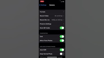 Iphone x camera settings Awesome pics 🥵🍎😉
