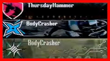 Black Ops 2 Best Emblems (Black Ops Emblems and Titles Custom )