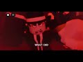 Song name: aw Shucks || @Gaelers80 your not mean to me I just wanna try this game. || #roblox #edits