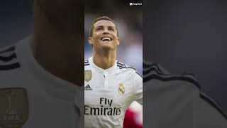 RONALDO #edit#SÜÜÜÜÜ#Cristiano#