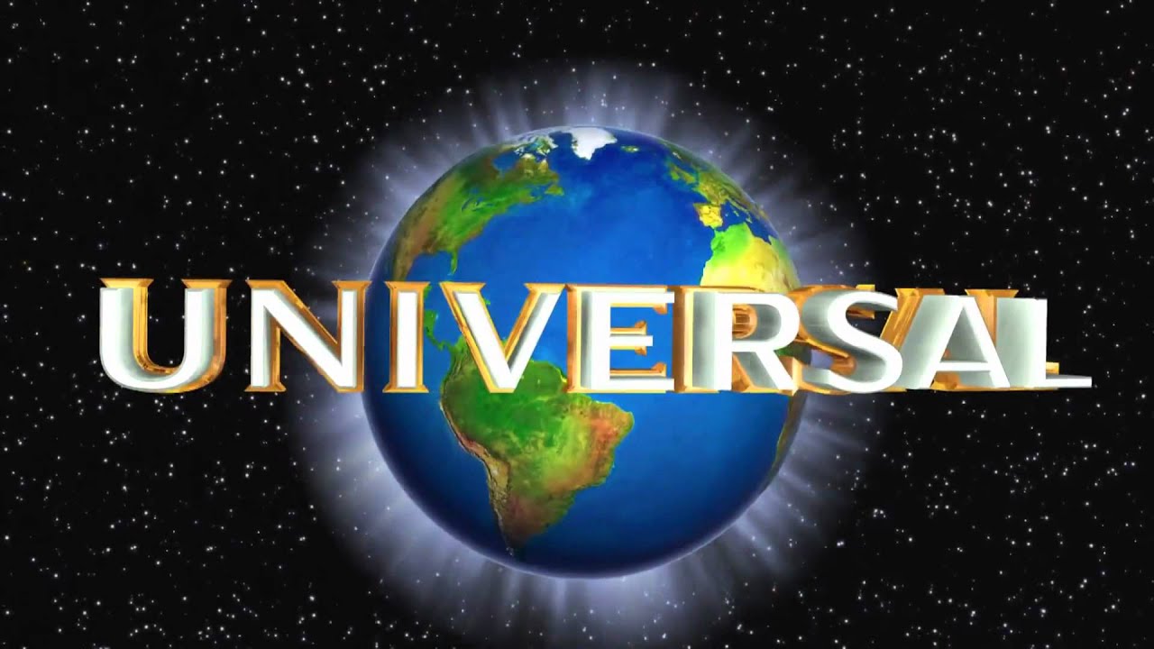 Descargar video universal pictures intro