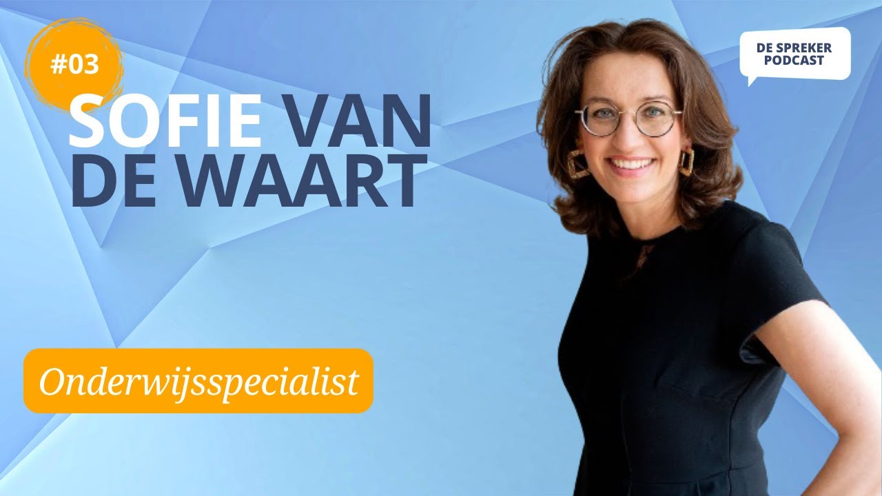 Van De Waart Trouw Columnisten