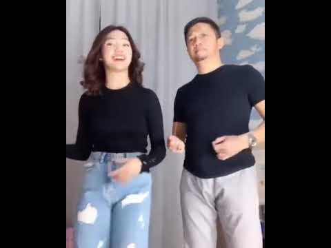 Tiktok Chika Viral Trending