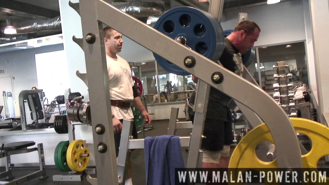 Malanichev and Shelestov. Joint training. August 2011.