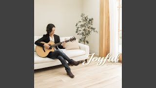 疾風 (Acoustic Instrumental)