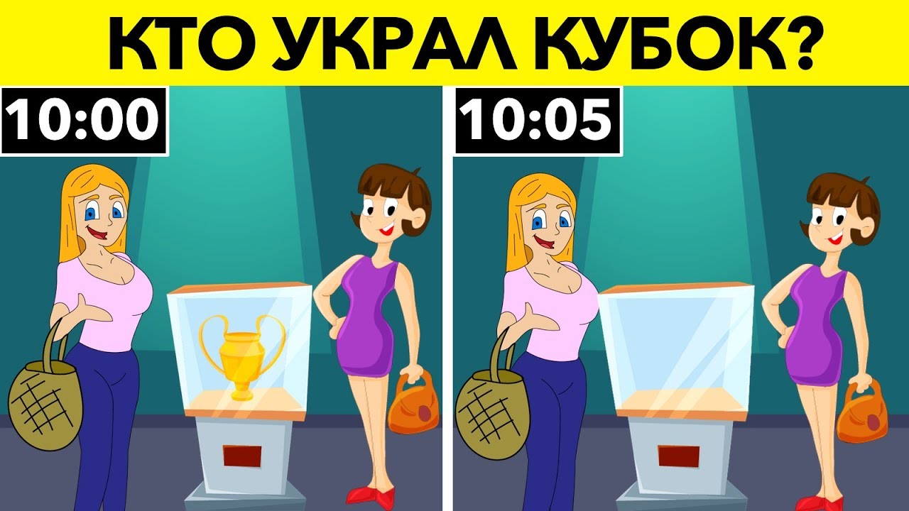 Моголь Тв 2022 Года Новые Моголь Тв 2022 Года Новые