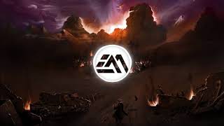 Chariots Of War  Aakash Gandhi  No Copyright