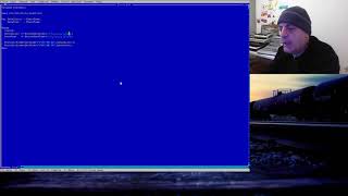 Famous Programmazione in Pascal Part 5 Net Worth