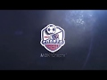 ⚽МФК "Спарта" - МФК «СИНАРА-ВИЗ-Д» 2:5 (1:2) ❗Товарищеский матч❗  🗓27.04.19