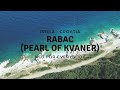 Why Rabac in Istria (Croatia) is Worth To Visit