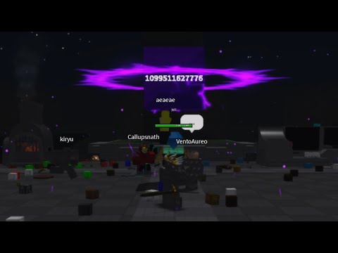 THE FIRST 109951162776 CUBE EVENT || cube combination