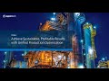 Unified Production Optimization