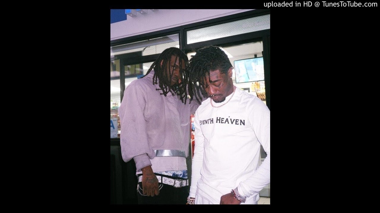 [FREE] CHIEF KEEF x LIL UZI VERT x SOUTHSIDE TYPE BEAT 