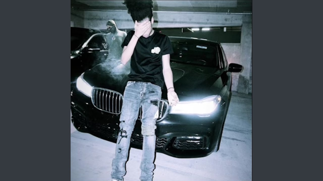 Watch Mitch on YouTube Watch Mitch on YouTube