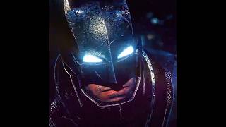 The two Genius billionaires 🔥| #edit #batman #ironman #marvel #dc #trending #viral #fyp #shorts