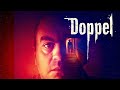 Doppel Trailer | 2020