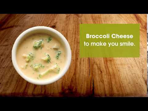 Jason's Deli Broccoli Cheese Soup Recipe - Conscious Eating