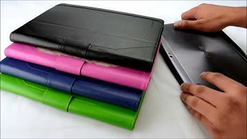 caseen ASUS Docking Case Series for TF700, TF300, TF201