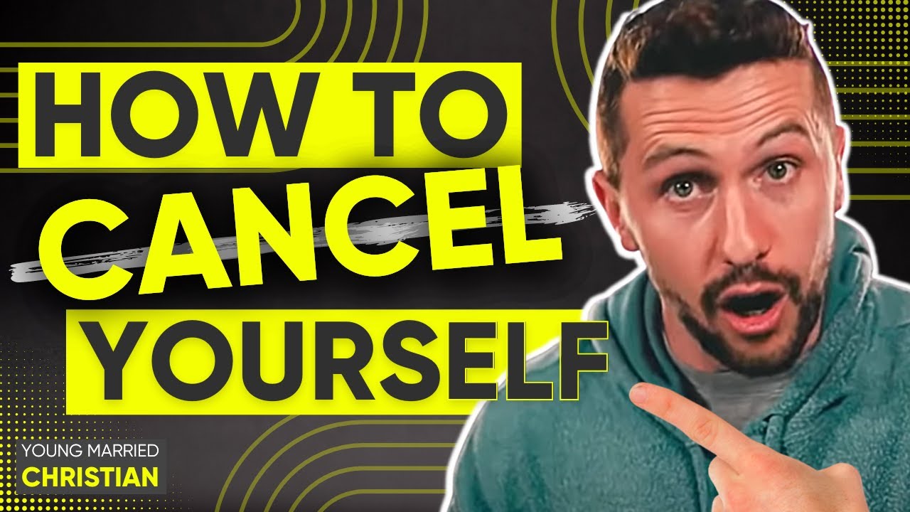 The Double-Standard of Cancel Culture w/ Ruslan