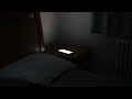 Modem Prometheus Episode 2.1 Teaser: 1:47AM