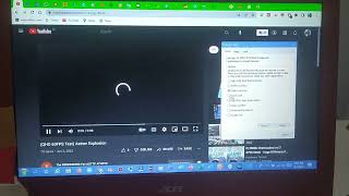 Astron Explosion Has BSOD