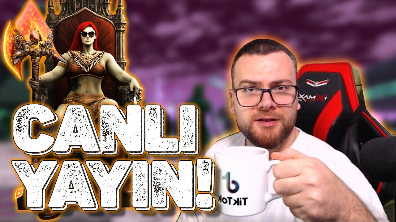 🟢gel birlikte ağaç farmlayalım | !item !bağış !komutlar