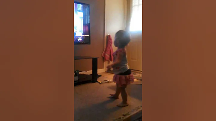 VID 20130528 140908 316