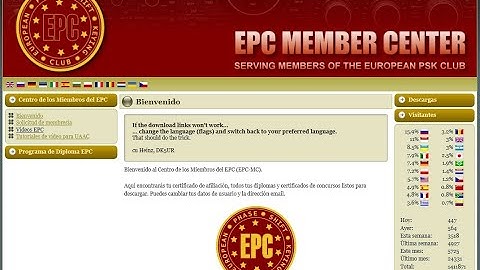 FT8 Y FT4 TUTORIAL ULTIMATEAAC PROGRAMA PARA SOLICITAR DIPLOMAS MODOS DIGITALES EN (ESPAÑOL)